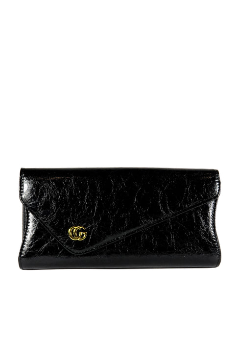 Women Party Bag - 15265B